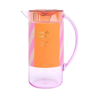 The hobbs riverina pitcher